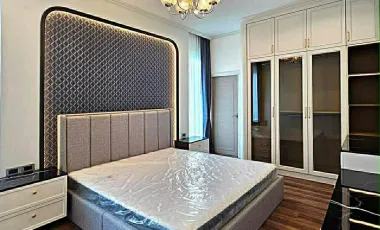 5 Bedroom Villa for sale in Hang Dong, Chiang Mai