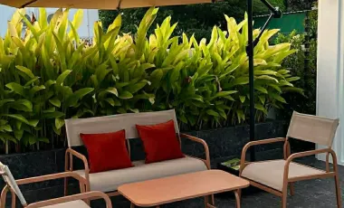 5 Bedroom Villa for sale in Hang Dong, Chiang Mai