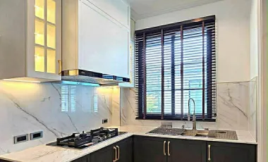 5 Bedroom Villa for sale in Hang Dong, Chiang Mai