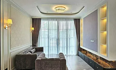 5 Bedroom Villa for sale in Hang Dong, Chiang Mai