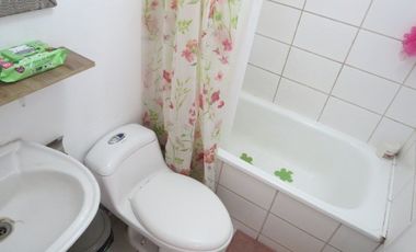 Casa en Venta en Pje La Fuente N° 450, Quilicura