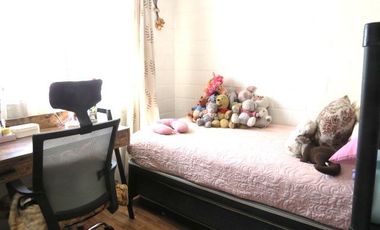 Casa en Venta en Pje La Fuente N° 450, Quilicura