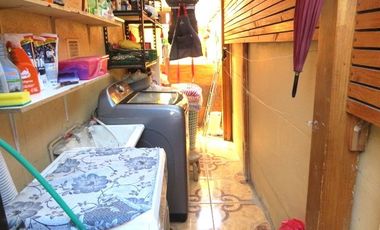 Casa en Venta en Pje La Fuente N° 450, Quilicura