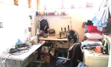 Casa en Venta en Pje La Fuente N° 450, Quilicura