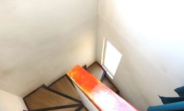 Casa en Venta en Pje La Fuente N° 450, Quilicura