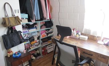 Casa en Venta en Pje La Fuente N° 450, Quilicura