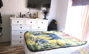 Casa en Venta en Pje La Fuente N° 450, Quilicura