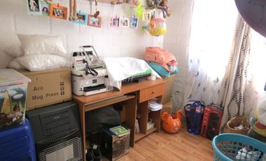 Casa en Venta en Pje La Fuente N° 450, Quilicura