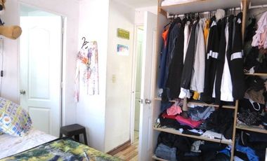 Casa en Venta en Pje La Fuente N° 450, Quilicura