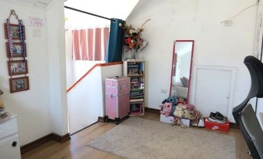 Casa en Venta en Pje La Fuente N° 450, Quilicura