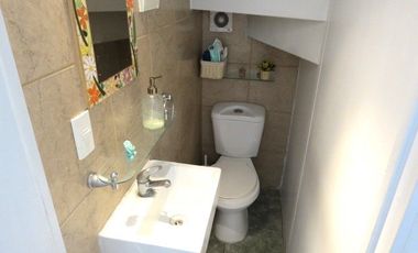 Casa en Venta en Pje La Fuente N° 450, Quilicura