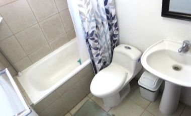 Casa en Venta en Pje La Fuente N° 450, Quilicura