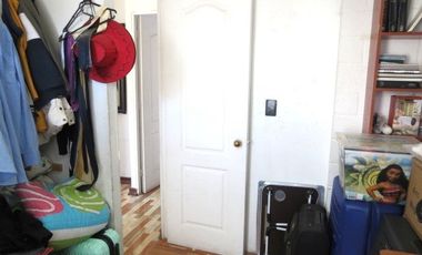 Casa en Venta en Pje La Fuente N° 450, Quilicura