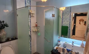 For Rent or Sale 3 Bedroom Detached House in Vintage Home Village 3 in Phla, Ban Chang, Rayong