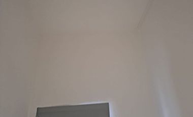 Aldo Bonzi-Alquiler-PH 4 ambientes