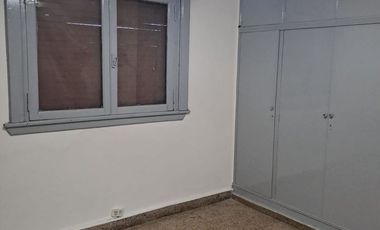 Aldo Bonzi-Alquiler-PH 4 ambientes