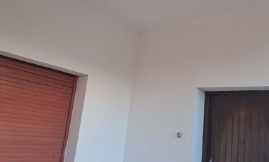 Aldo Bonzi-Alquiler-PH 4 ambientes