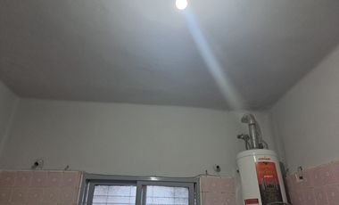 Aldo Bonzi-Alquiler-PH 4 ambientes