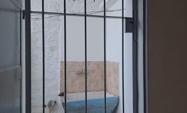 Aldo Bonzi-Alquiler-PH 4 ambientes