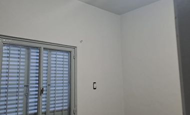 Aldo Bonzi-Alquiler-PH 4 ambientes