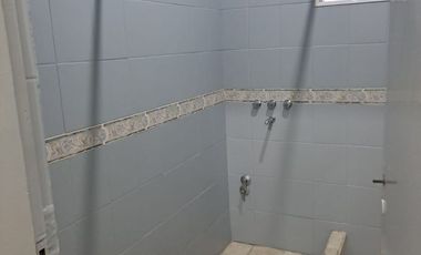 Aldo Bonzi-Alquiler-PH 4 ambientes