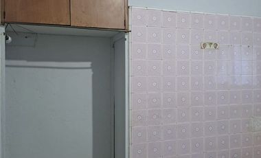 Aldo Bonzi-Alquiler-PH 4 ambientes