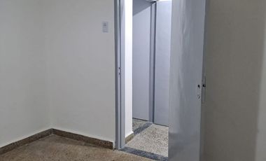 Aldo Bonzi-Alquiler-PH 4 ambientes