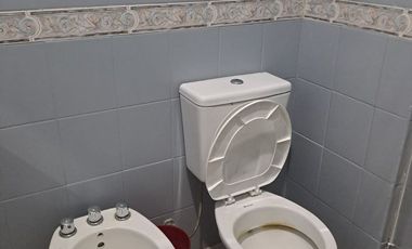 Aldo Bonzi-Alquiler-PH 4 ambientes