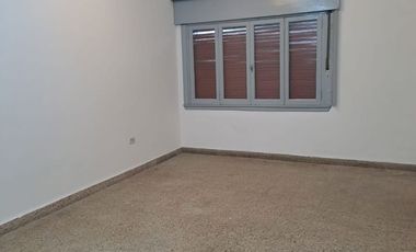 Aldo Bonzi-Alquiler-PH 4 ambientes