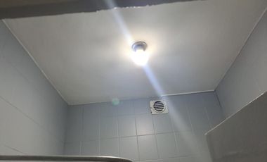 Aldo Bonzi-Alquiler-PH 4 ambientes