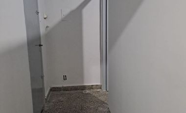 Aldo Bonzi-Alquiler-PH 4 ambientes