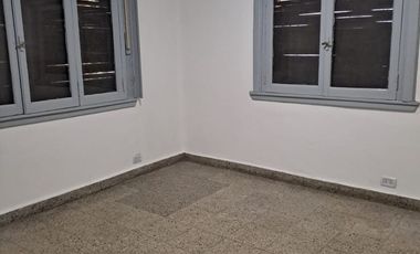 Aldo Bonzi-Alquiler-PH 4 ambientes