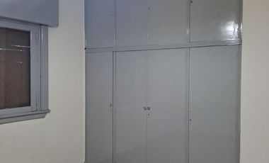 Aldo Bonzi-Alquiler-PH 4 ambientes