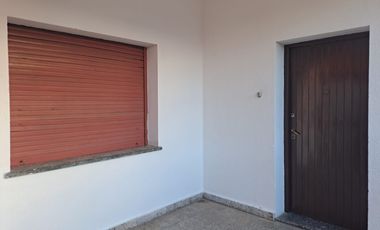 Aldo Bonzi-Alquiler-PH 4 ambientes