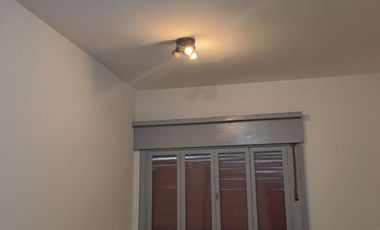 Aldo Bonzi-Alquiler-PH 4 ambientes