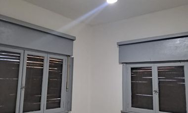 Aldo Bonzi-Alquiler-PH 4 ambientes