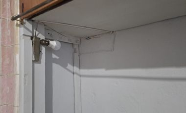 Aldo Bonzi-Alquiler-PH 4 ambientes