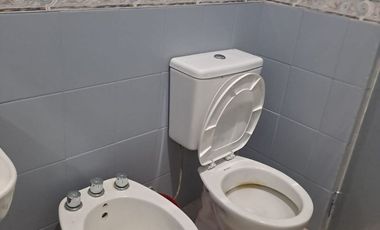 Aldo Bonzi-Alquiler-PH 4 ambientes