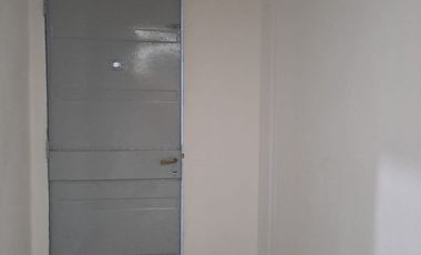 Aldo Bonzi-Alquiler-PH 4 ambientes