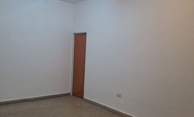 Aldo Bonzi-Alquiler-PH 4 ambientes