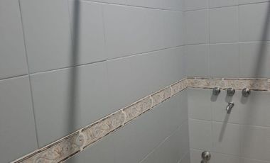 Aldo Bonzi-Alquiler-PH 4 ambientes