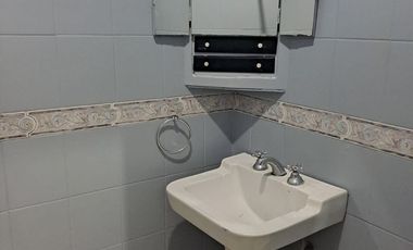 Aldo Bonzi-Alquiler-PH 4 ambientes