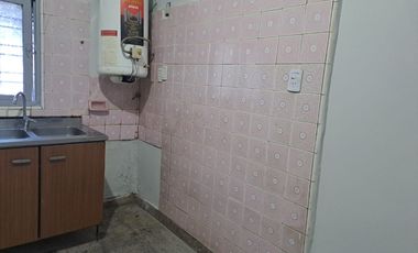 Aldo Bonzi-Alquiler-PH 4 ambientes