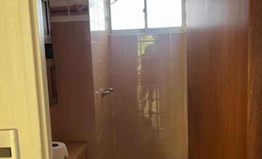 Arriendo Depto. 4D/3B + Est y Bod - Providencia