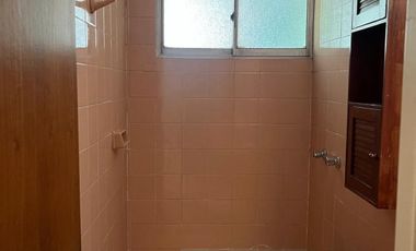 Arriendo Depto. 4D/3B + Est y Bod - Providencia