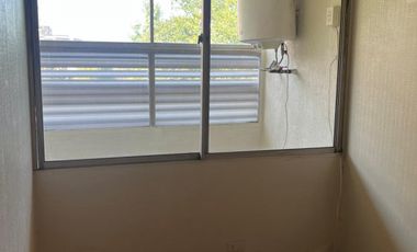 Arriendo Depto. 4D/3B + Est y Bod - Providencia