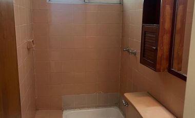 Arriendo Depto. 4D/3B + Est y Bod - Providencia