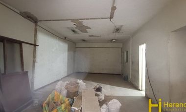 Bodega en Arriendo Ubicado en Medellín Codigo 712