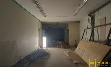 Bodega en Arriendo Ubicado en Medellín Codigo 712