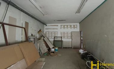 Bodega en Arriendo Ubicado en Medellín Codigo 712